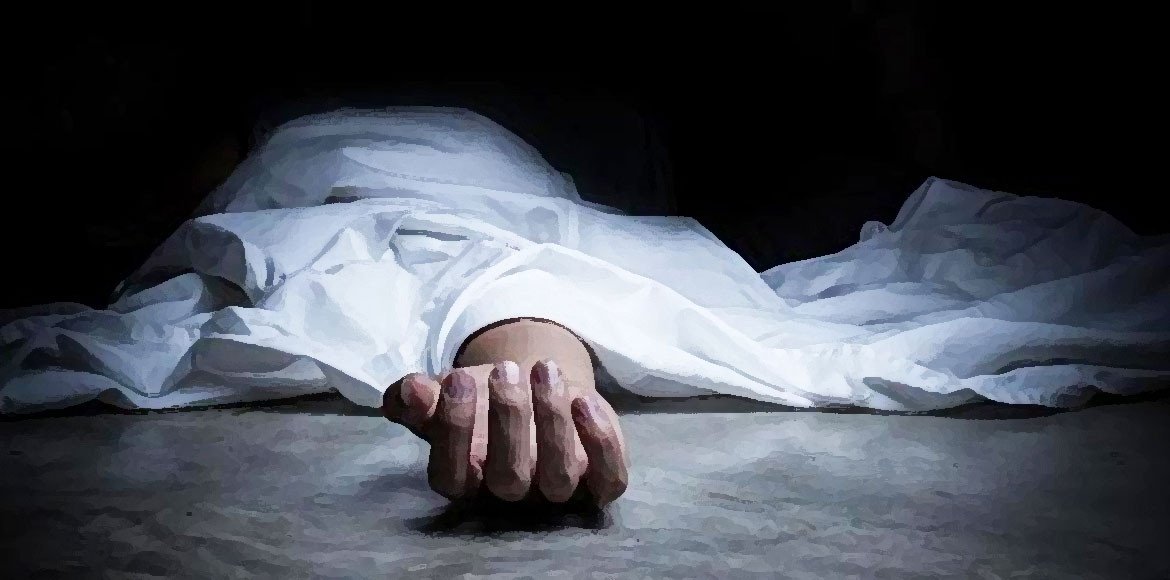 पोखरामा सामान्य विवादमा कुटपिटबाट एकको मृत्यु, प्रहरीले नियन्त्रणमा लिइयो आरोपी।