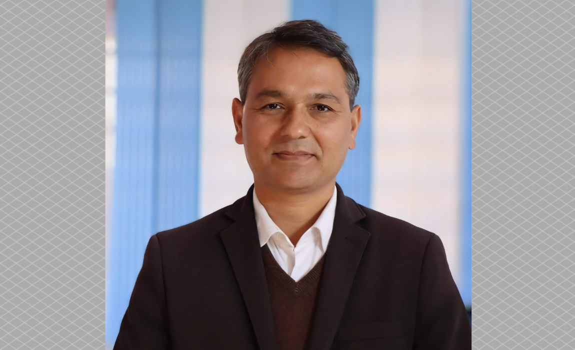 गृहमन्त्री अर्यालले केन्द्रीय सुरक्षा समितिको बैठक आह्वान