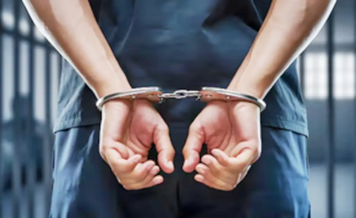 सिराहा प्रहरीले अवैध लागुऔषधसहित ४ जनालाई नियन्त्रणमा लिइयो