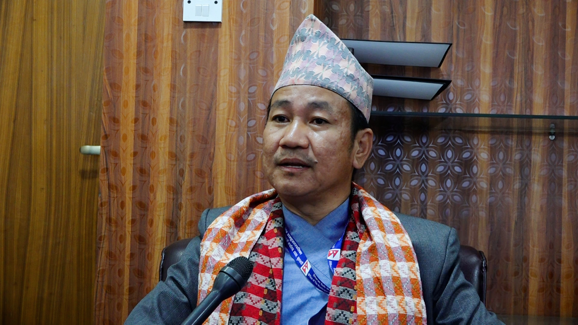 रवि लामिछाने र बालेन्द्र शाहको सहकार्यले नेपाली राजनीतिमा नयाँ टकरावको संकेत, हर्क साम्पाङ आक्रोशित