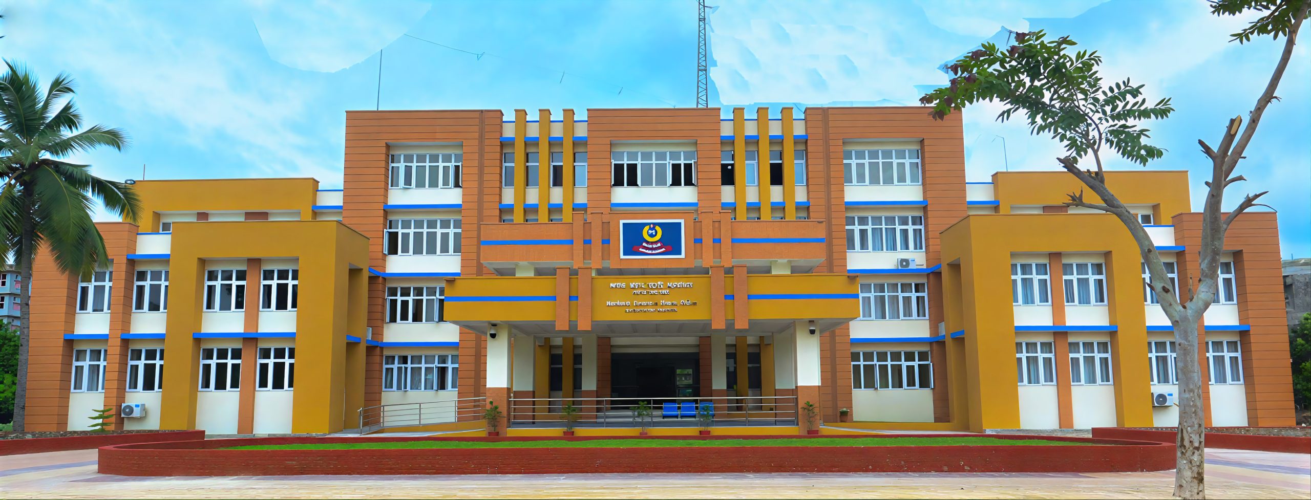 बारामा प्रहरीको सरकारी पेस्तोल हराएको घटना: अनुसन्धानमा नयाँ मोड