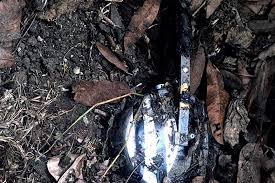 काठमाडौं–कनकाई नगरपालिका ४ मा शङ्कास्पद वस्तु फेला