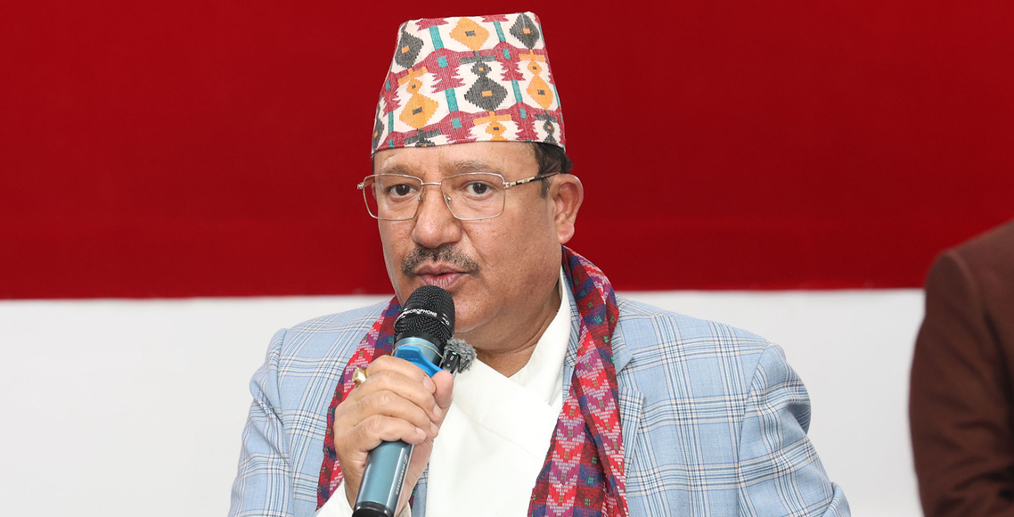 महिला मतदाता संख्या कम हुनुको कारण अध्ययन गर्ने निर्वाचन आयोग