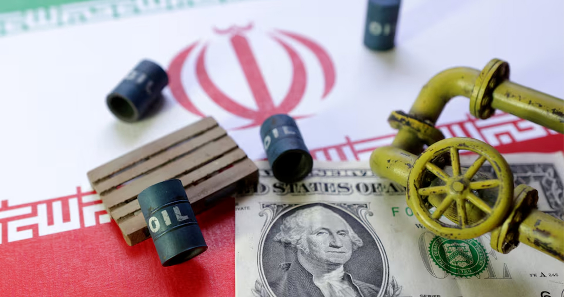 विश्वव्यापी तेल संकट: इरान-अमेरिका तनावबाट उत्पन्न थप संकट र यसको प्रभाव