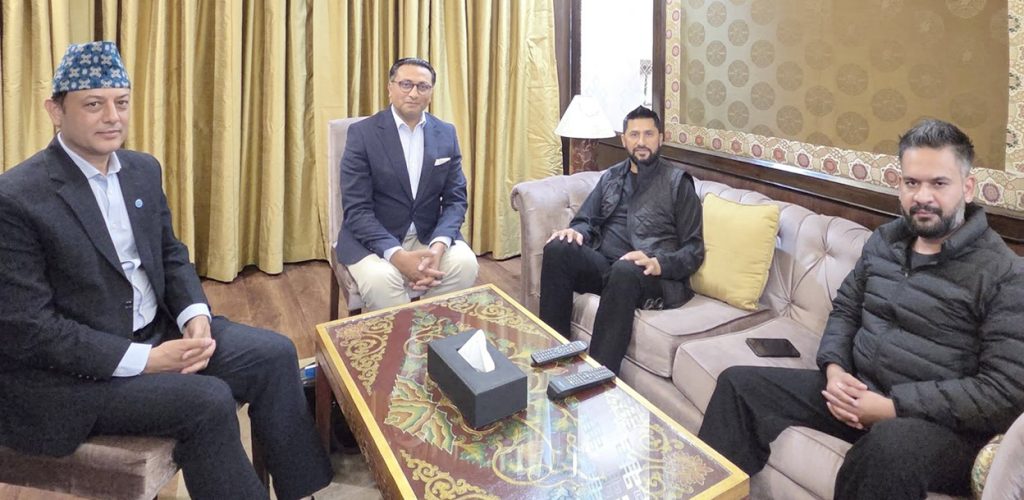 मन्त्रिपरिषद्: नयाँ सरकारमा मन्त्री चयनको अन्तिम तयारी