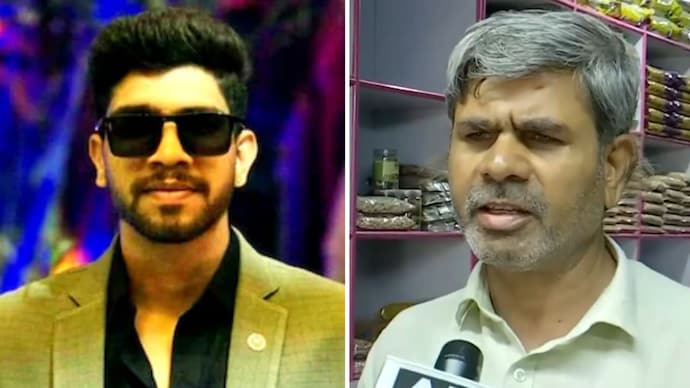 Engaged to Die? The Ketan Agrawal Murder Mystery Explained
