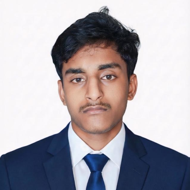 पंकज गुप्ता