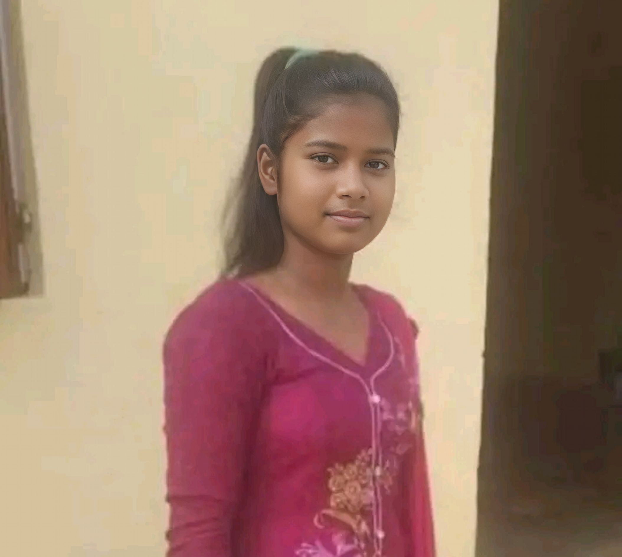 १० पटक विवाहको प्रस्ताव अस्वीकार भएपछि २२ वर्षीया युवतीले गरिन् आत्महत्या, समाजमा फेरि उठ्यो छालाको रङमाथिको विभेदको प्रश्न