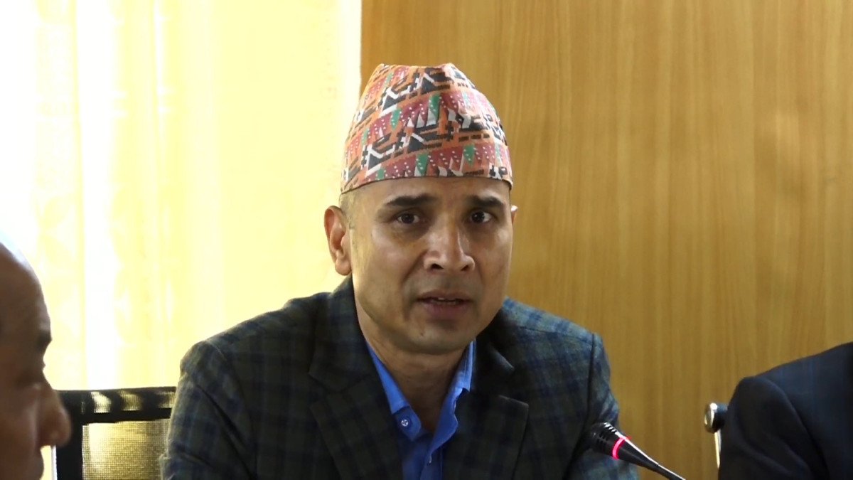 बाल सुधार गृह सुधारका लागि कानुनी र संरचनात्मक कदमहरू: वर्तमान अवस्था र आगामी योजनाहरू