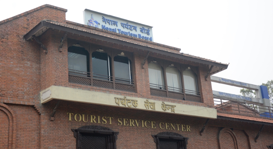 भोटेकोशी नदीमा आकस्मिक बाढी, २९१ विदेशीसहित ३८४ पर्यटक तथा पदयात्री बेपत्ता