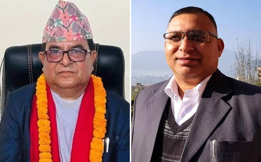 गण्डकी प्रदेशमा अस्पताल स्तरोन्नतिमा घुसखोरीको आरोप, छानबिन समिति गठन