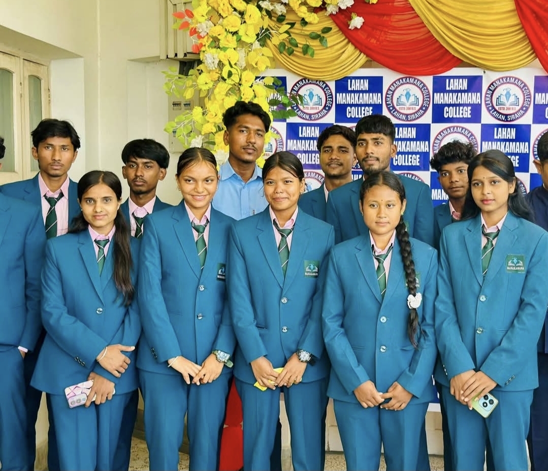 लहान मनकामना कलेजले गुणस्तरीय विद्यार्थी उत्पादन गर्दै अभिभावकको बुझाई